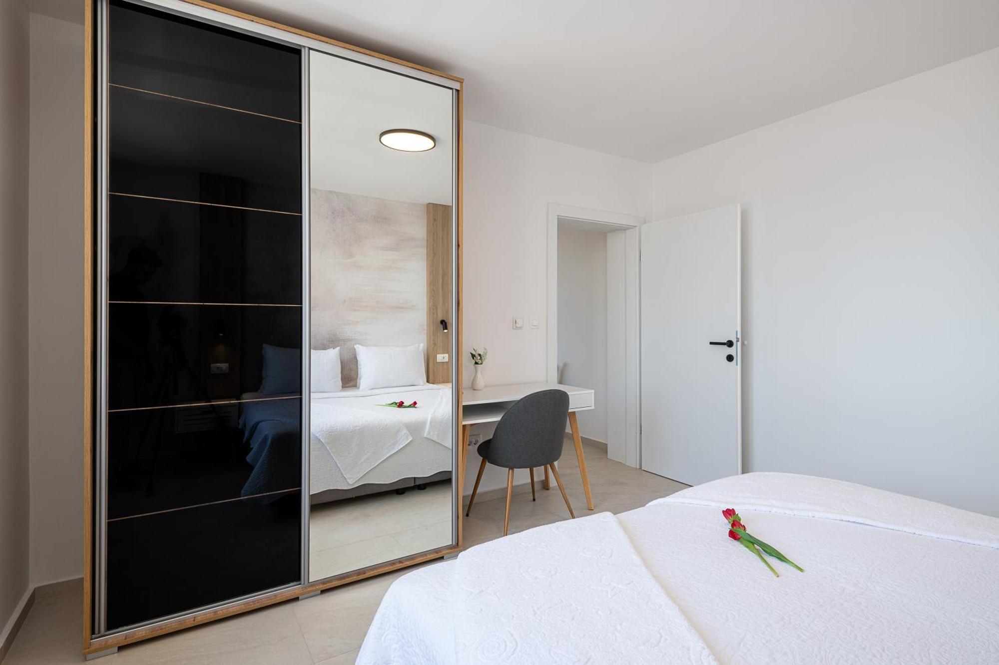 Apartament Dubrovnik Breeze Zewnętrze zdjęcie